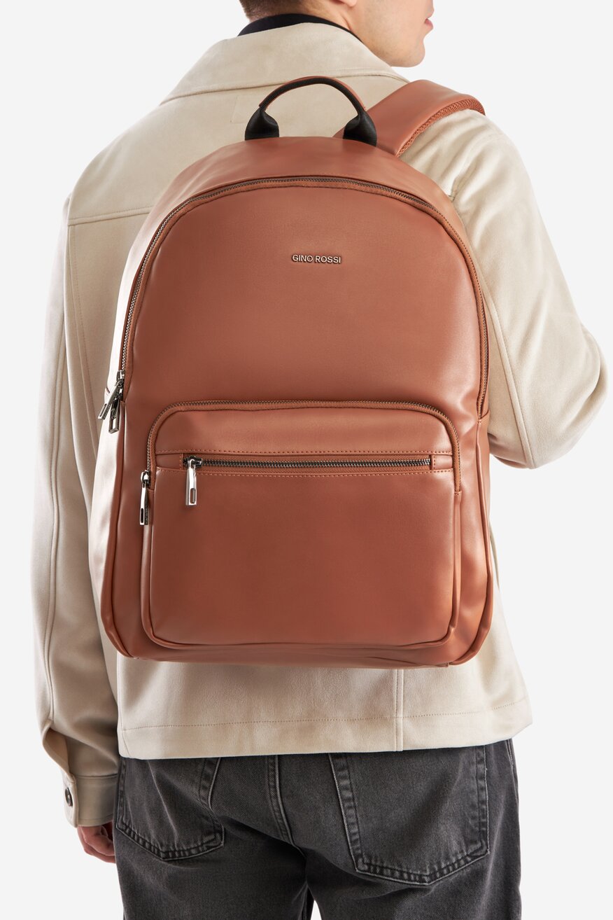 Plecak duży miejski