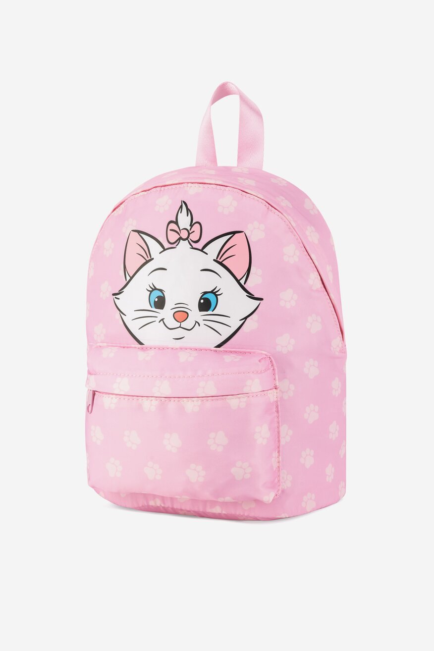 Plecak mały miejski