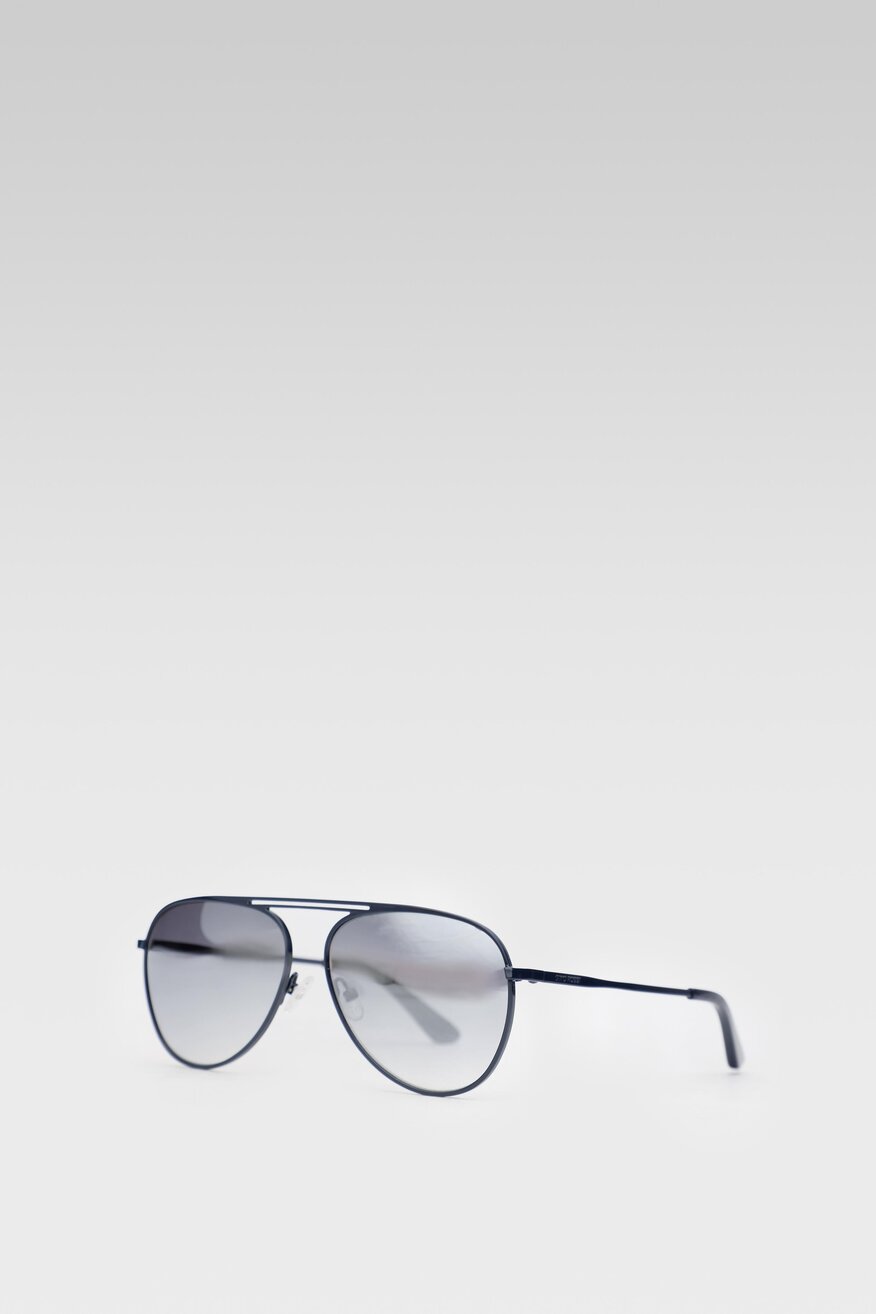 Okulary przeciwsłoneczne kolorowe