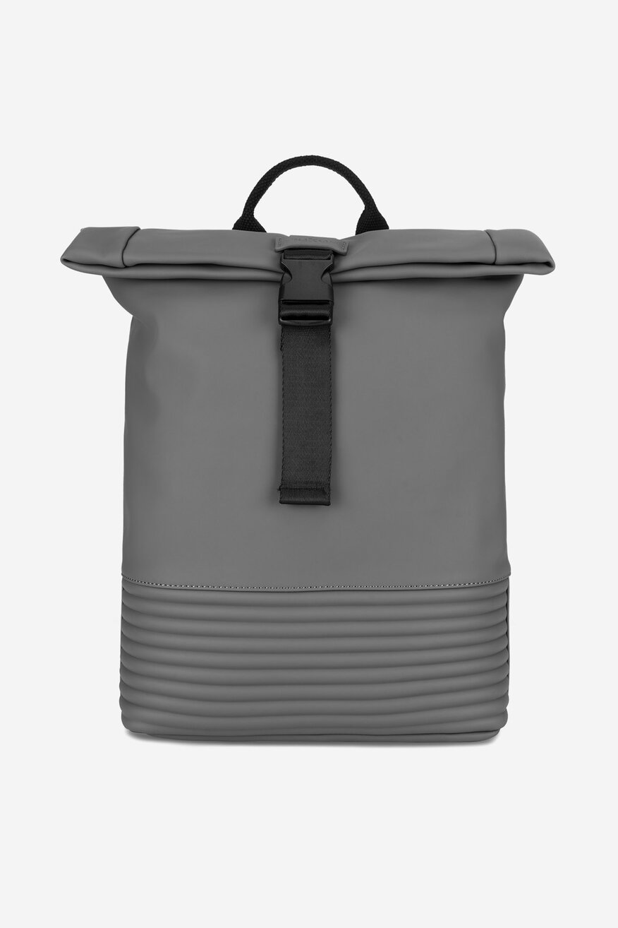 Plecak duży miejski