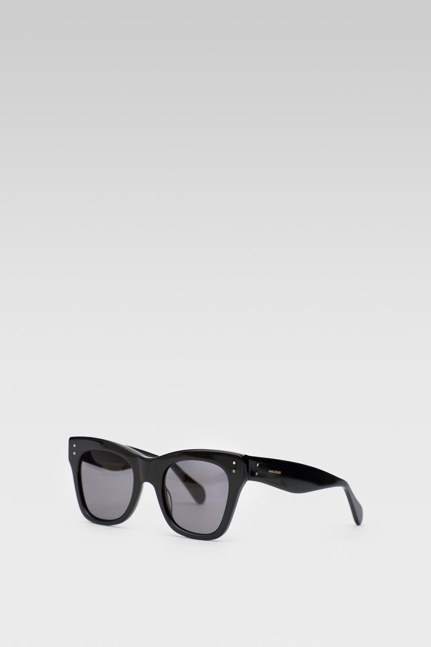 Okulary przeciwsłoneczne z filtrem UV400