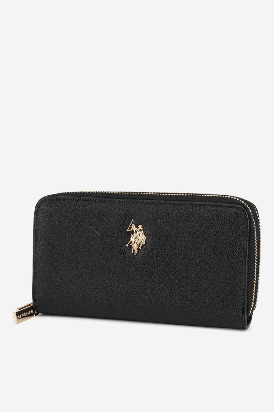 U.S. POLO ASSN. - Portfel duży