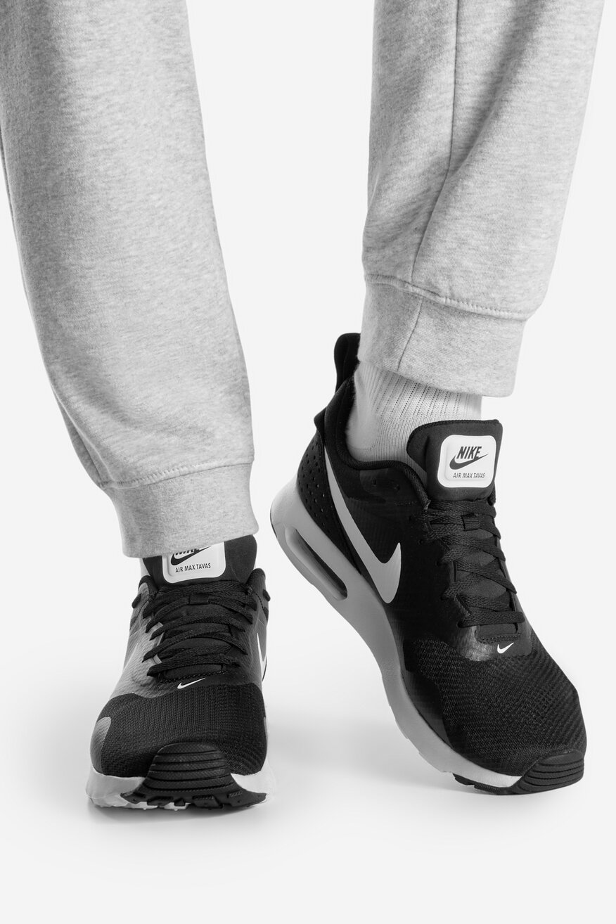 AIR MAX TAVAS
