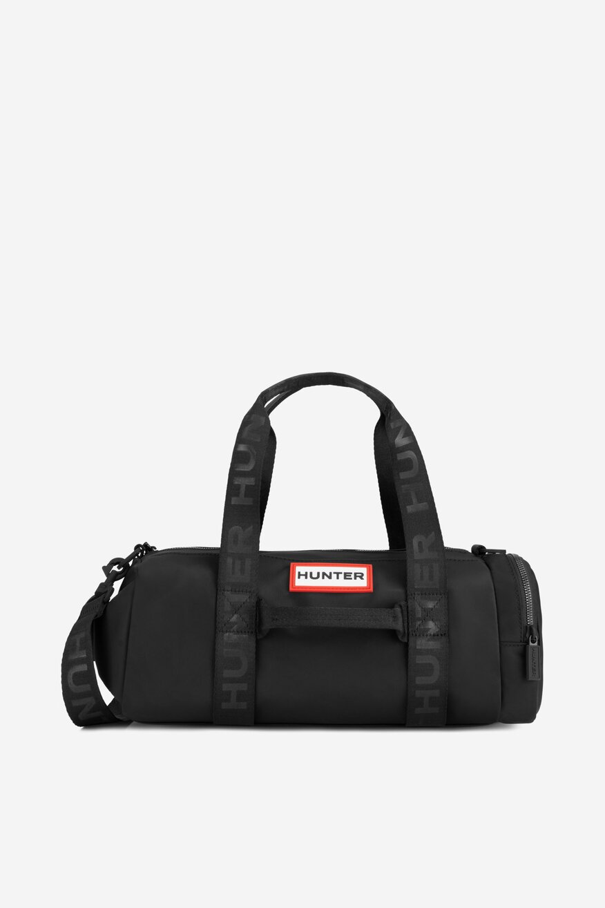 Torba mała sportowa