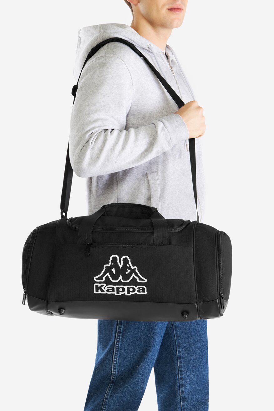 Torba sportowa duża