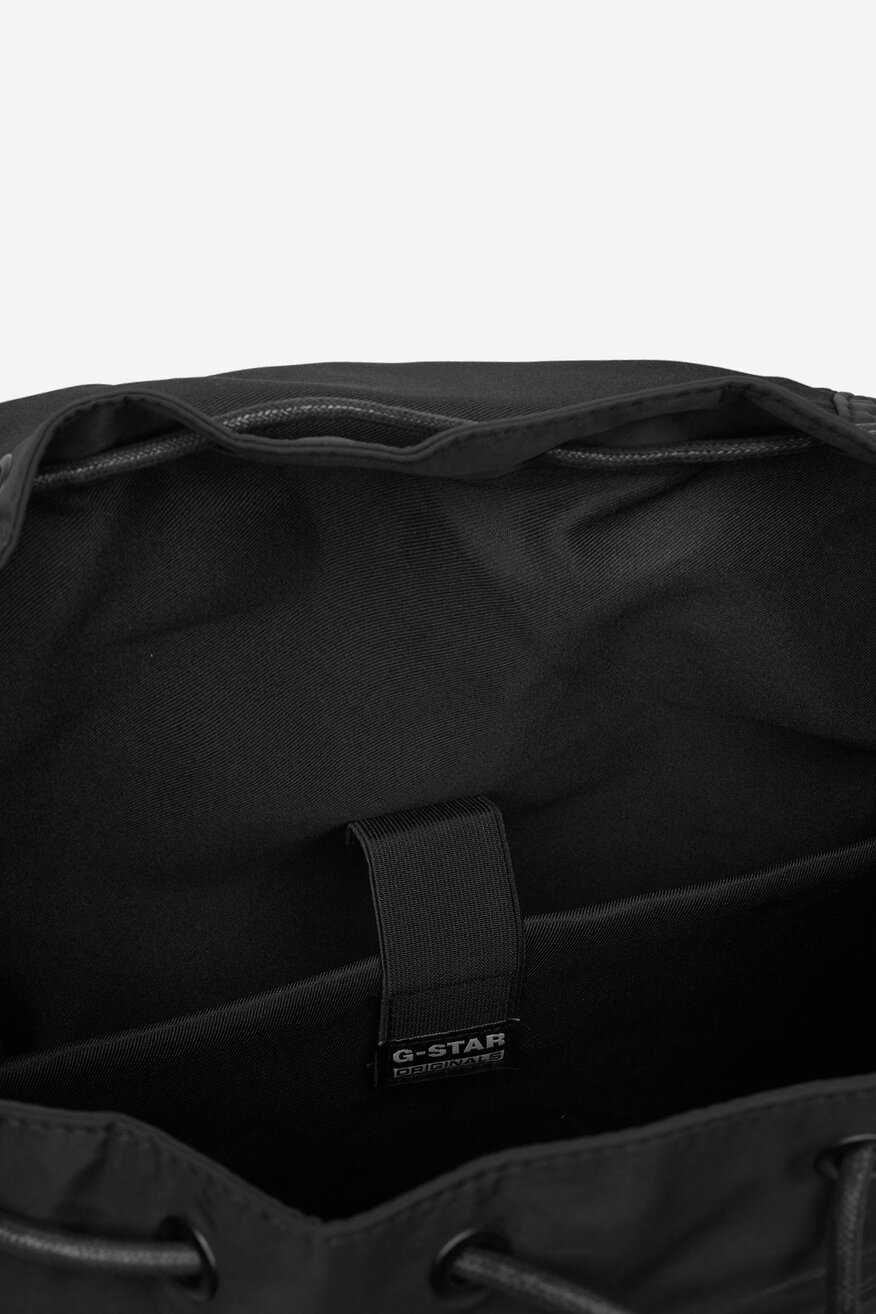 Plecak duży miejski