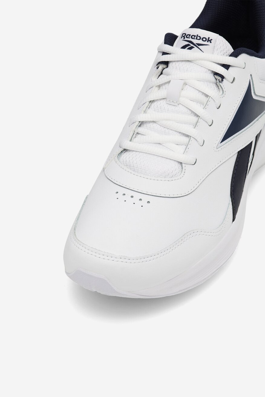 WALK ULTRA 7 DMX MAX