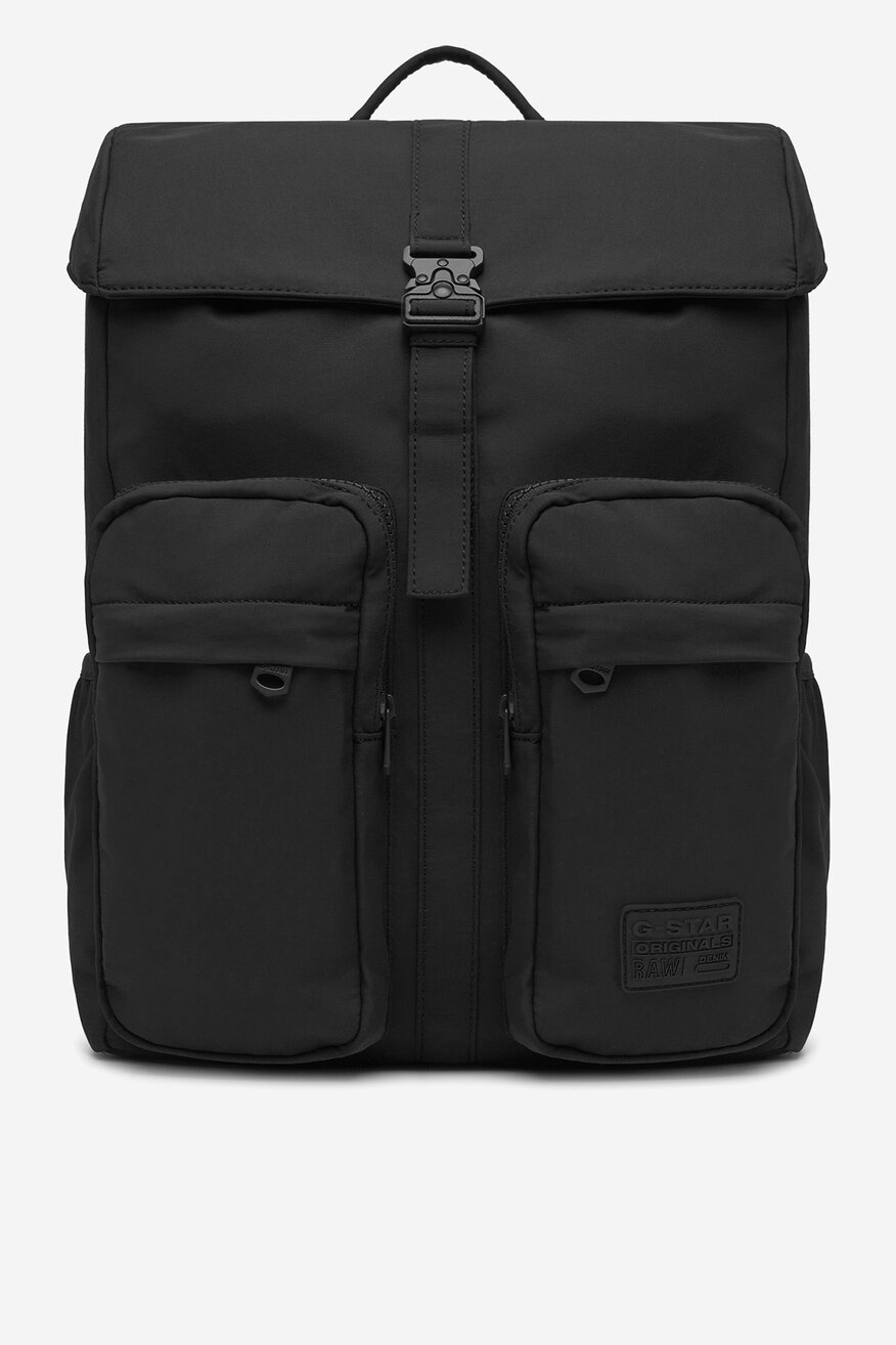 Plecak duży miejski