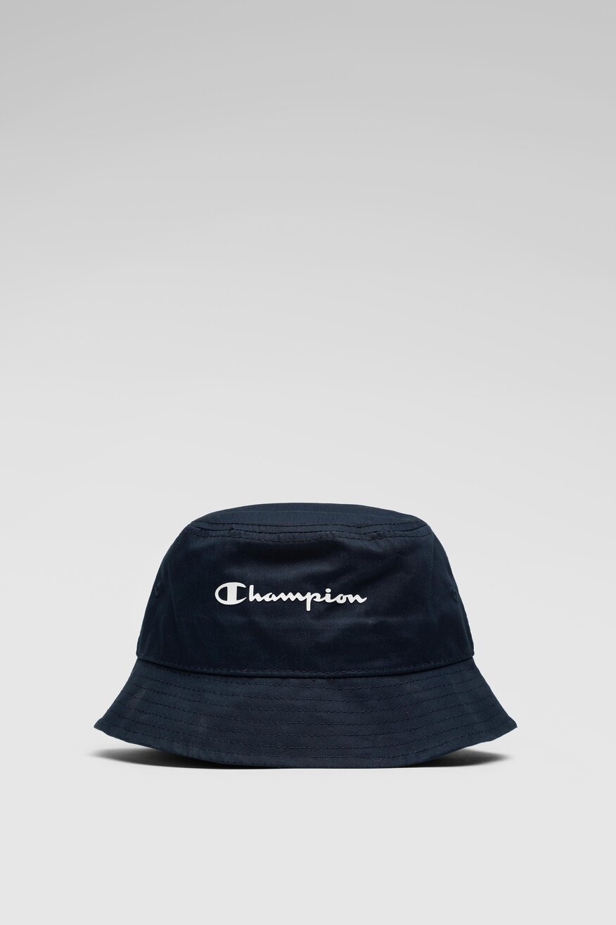 Kapelusz bucket hat