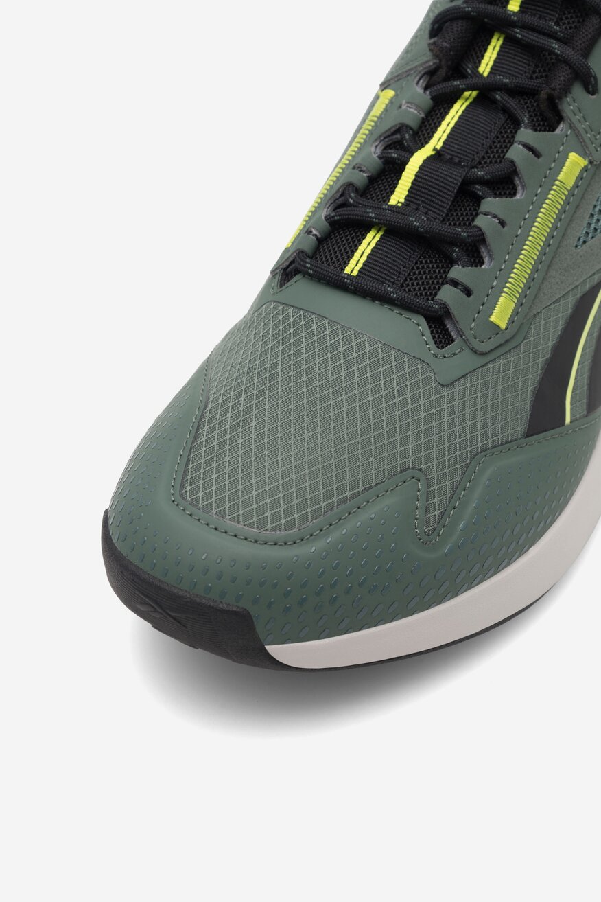 NANOFLEX ADVENTURE T