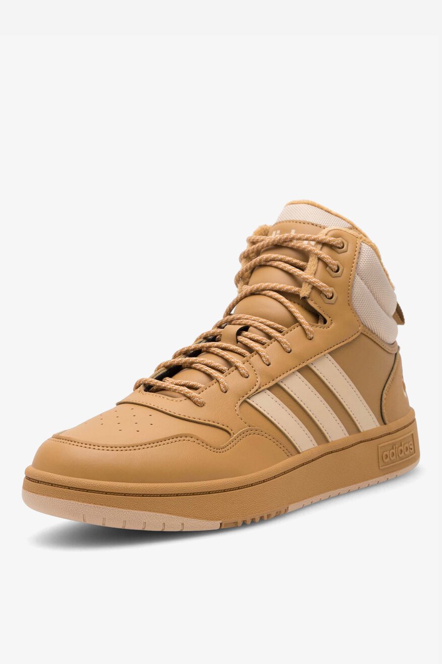 HOOPS 3.0 MID WINTER