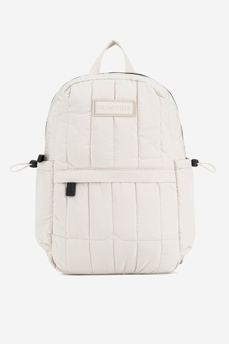 Plecak duży sportowy