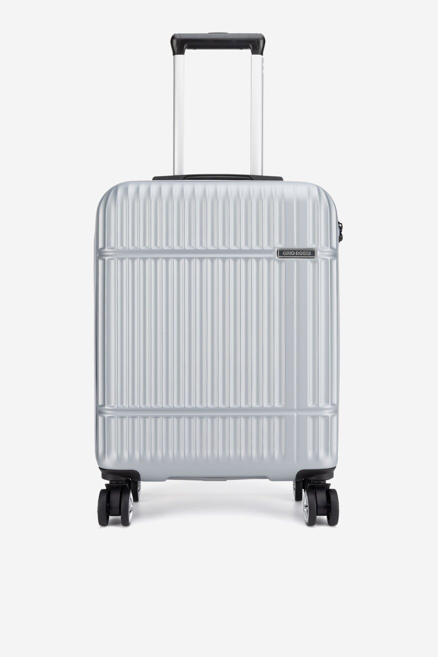 Walizka kabinowa mała