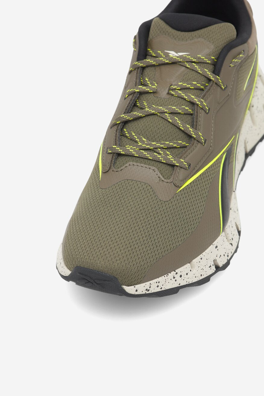 ZIG DYNAMICA 4 ADVENTURE