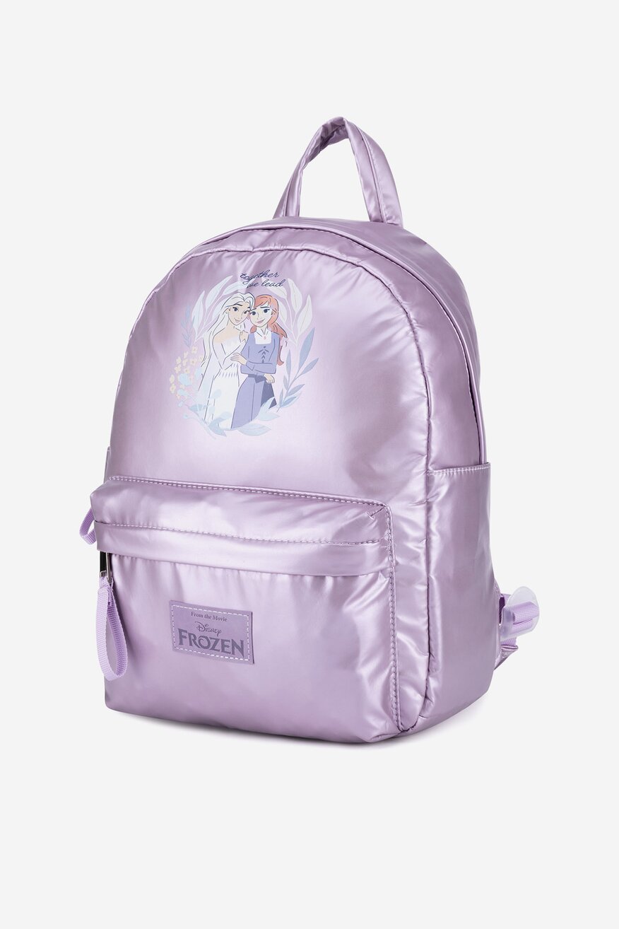 Plecak mały miejski