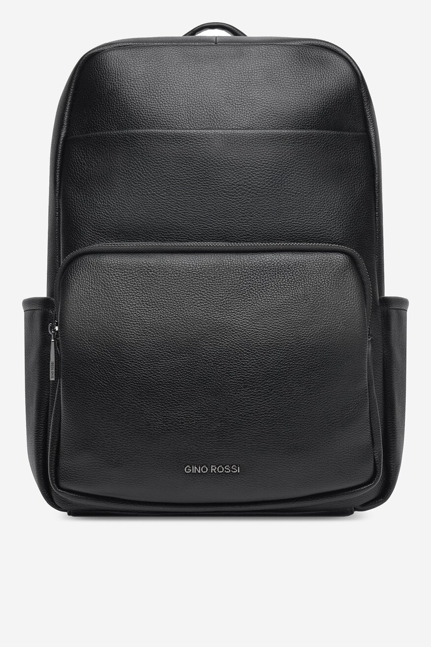 Plecak duży miejski