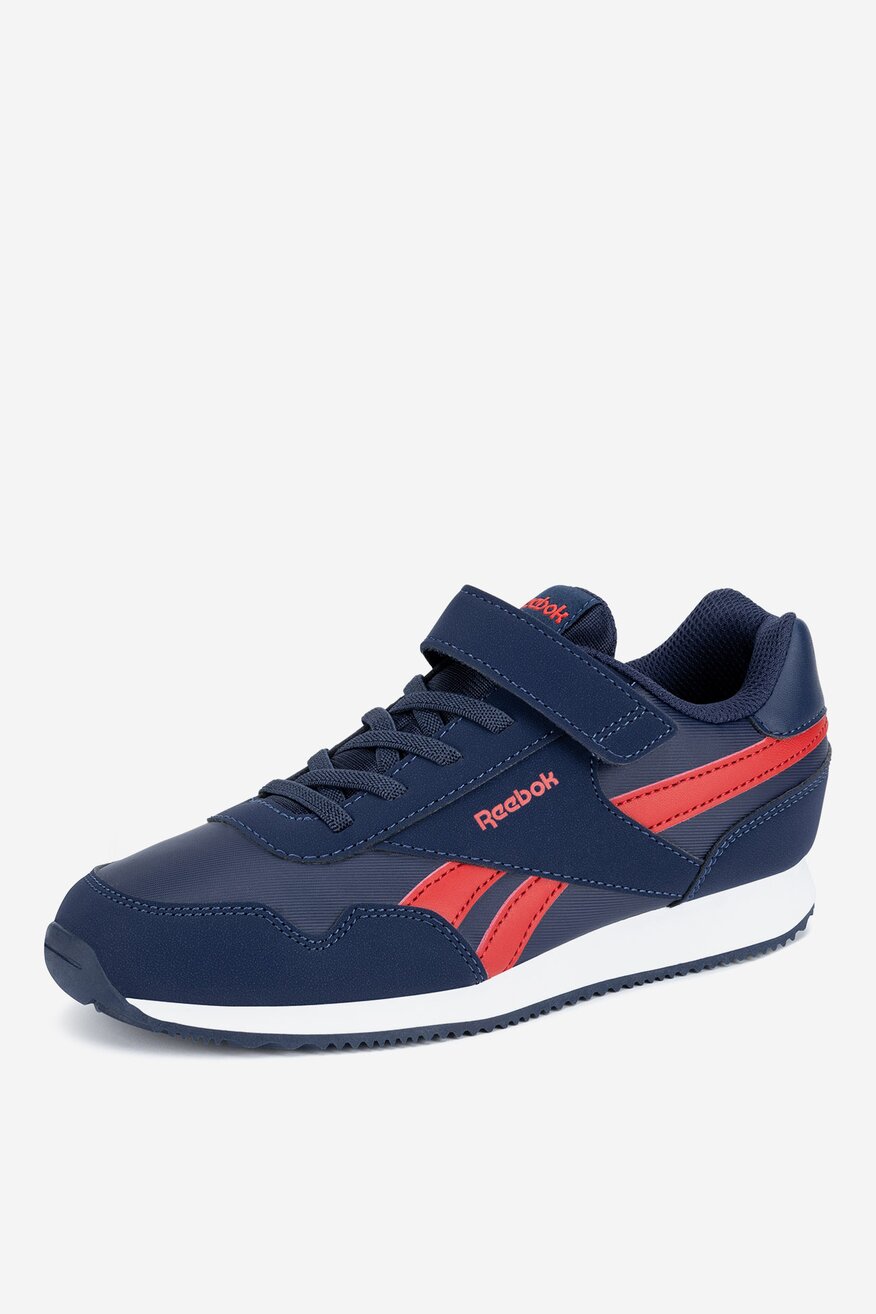 ROYAL CL JOGGER 3.0 1V
