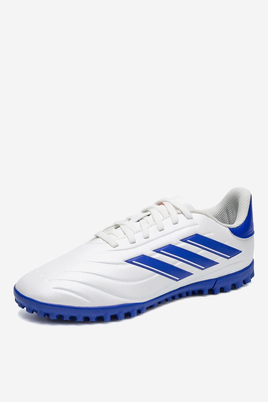 COPA PURE 2 CLUB TF