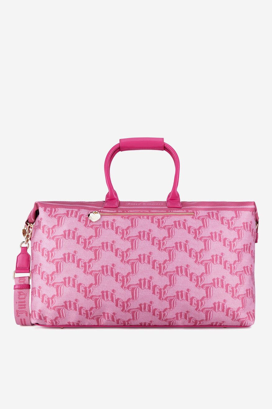 Torba podróżna duża