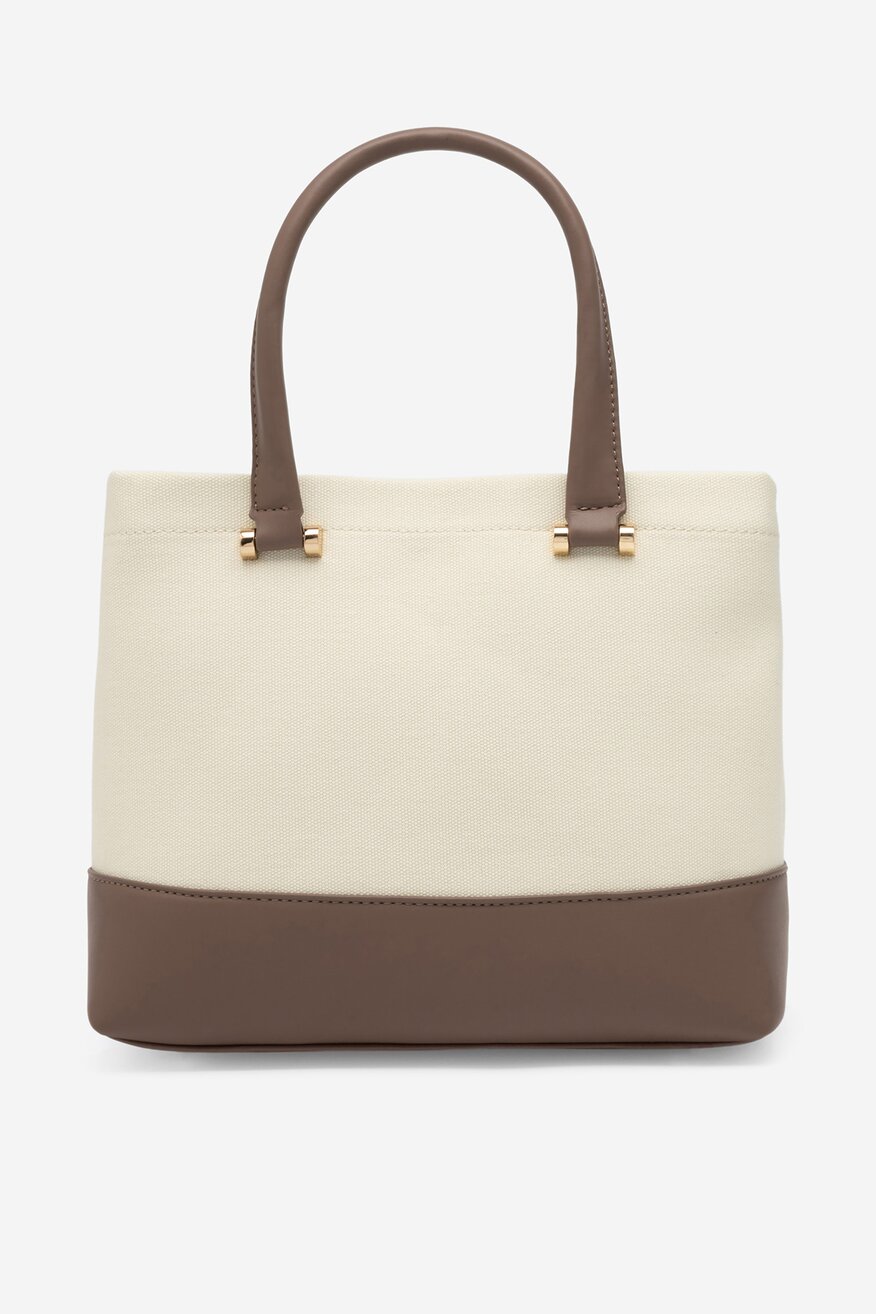 Torebka mała tote bag