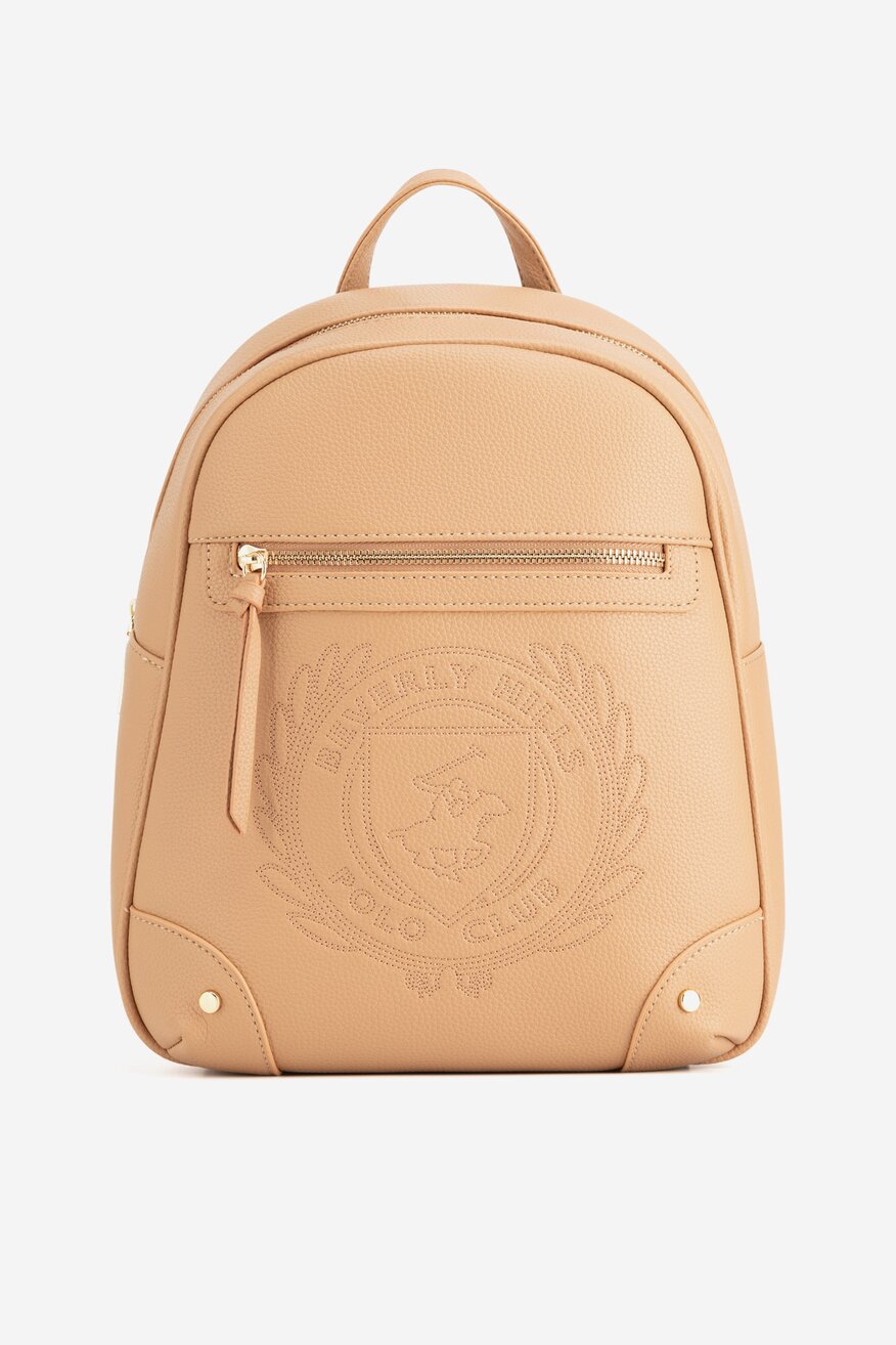 Plecak mały miejski