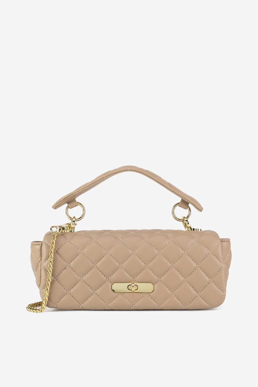 Torebka mała kopertówka