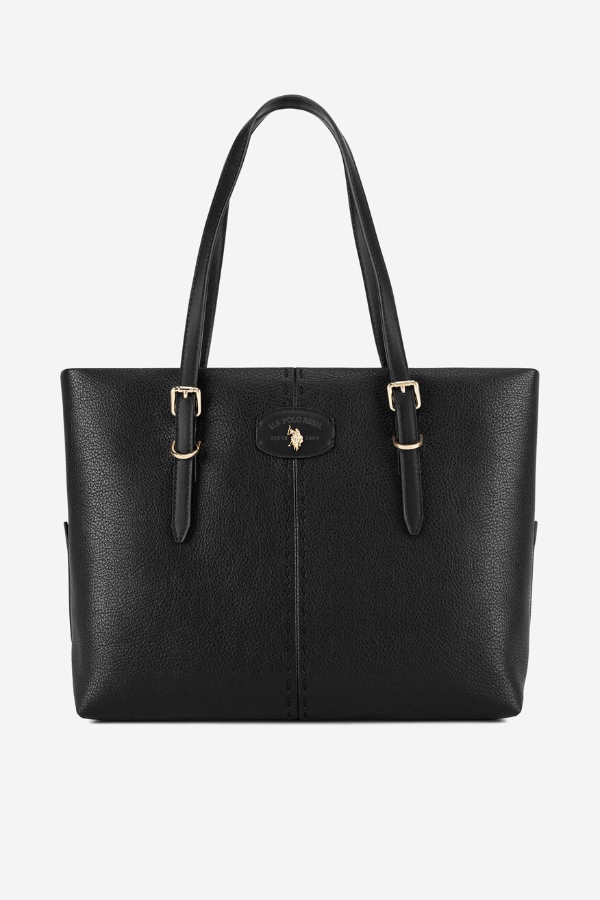 Torebka duża shopper