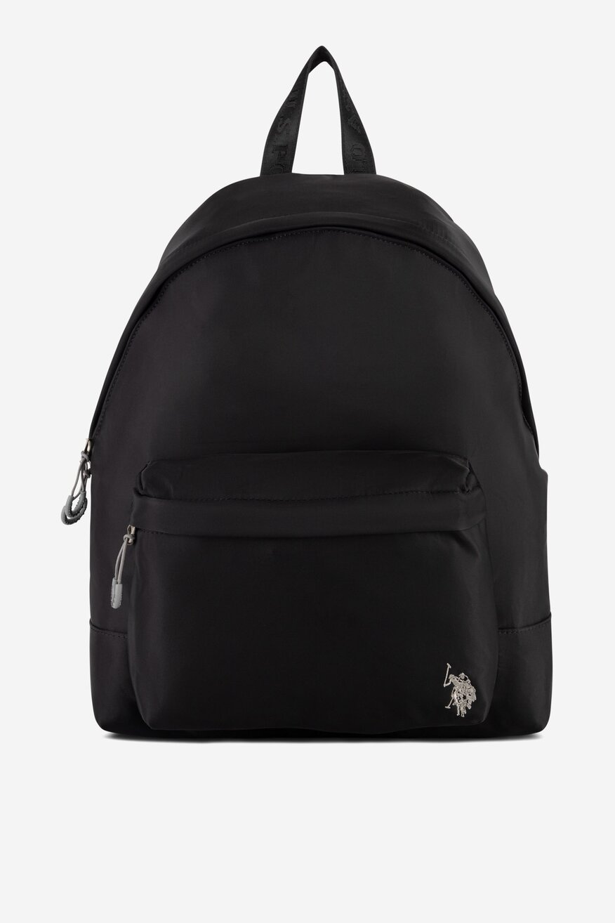 Plecak duży sportowy