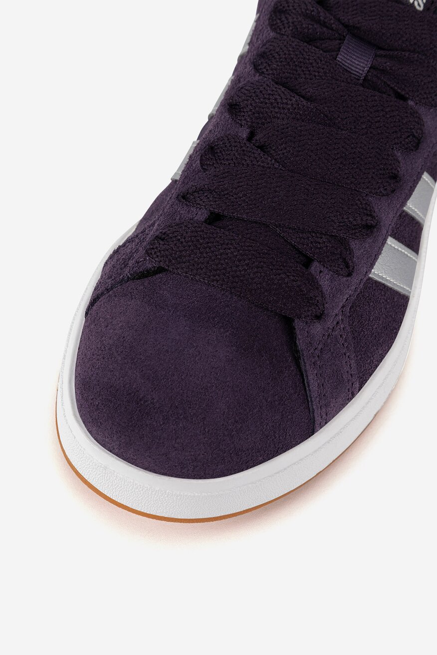 GRAND COURT BASE 00S