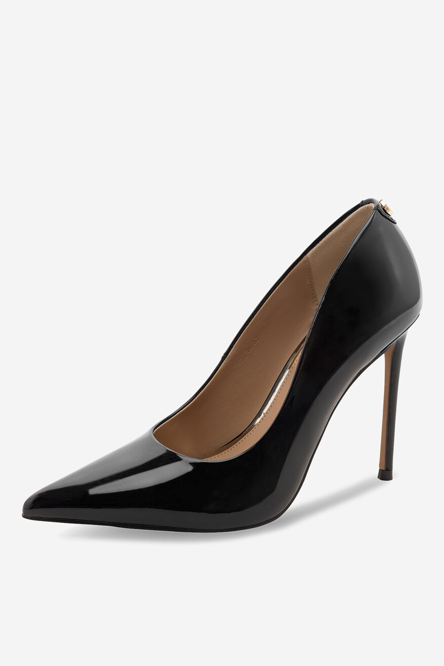 NINE WEST - Czółenka na szpilce