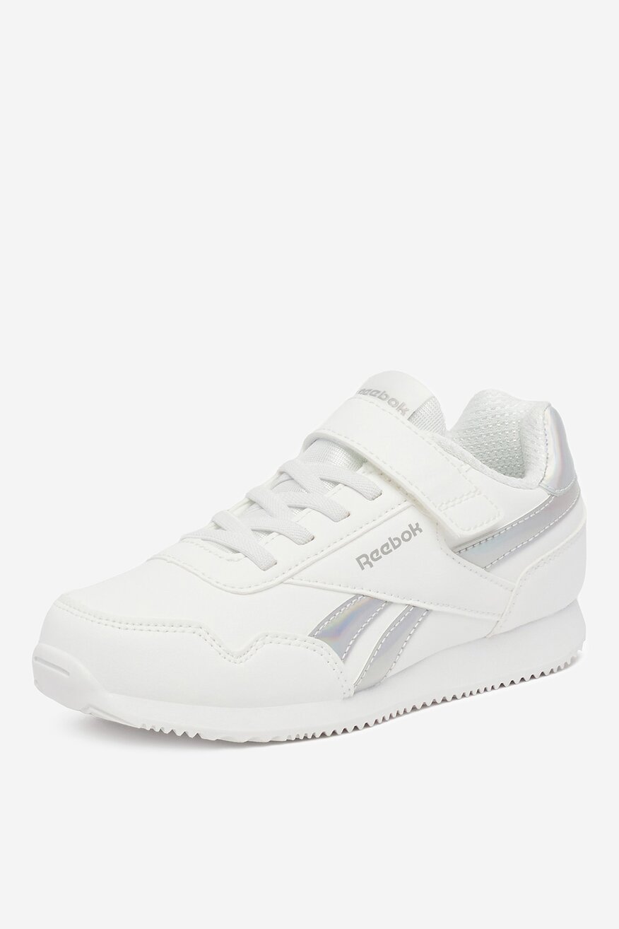 ROYAL CL JOG 3.0 HLP