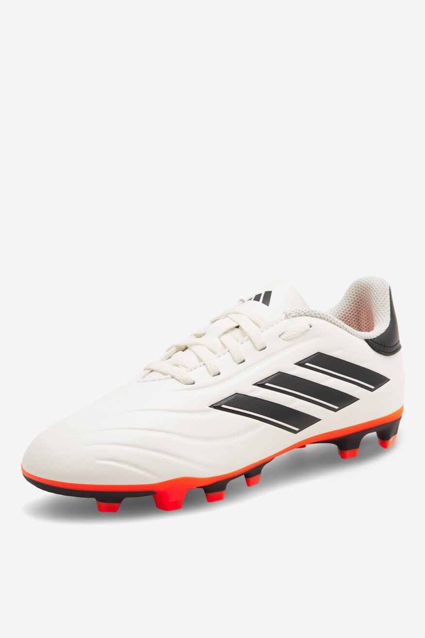 COPA PURE 2 CLUB