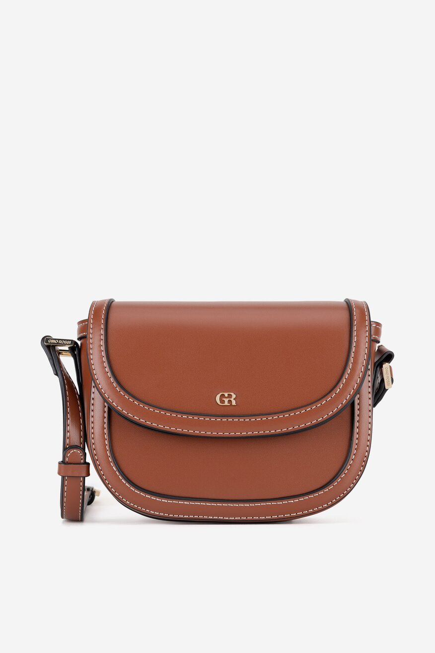 Torebka mała listonoszka