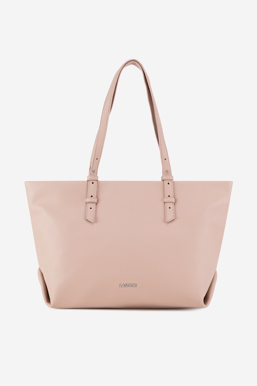 Torebka duża shopper