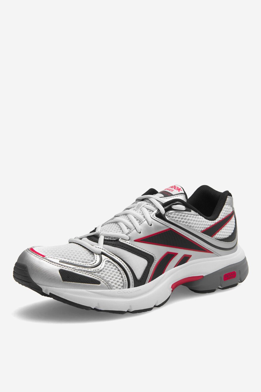 PREMIER ROAD PLUS VI