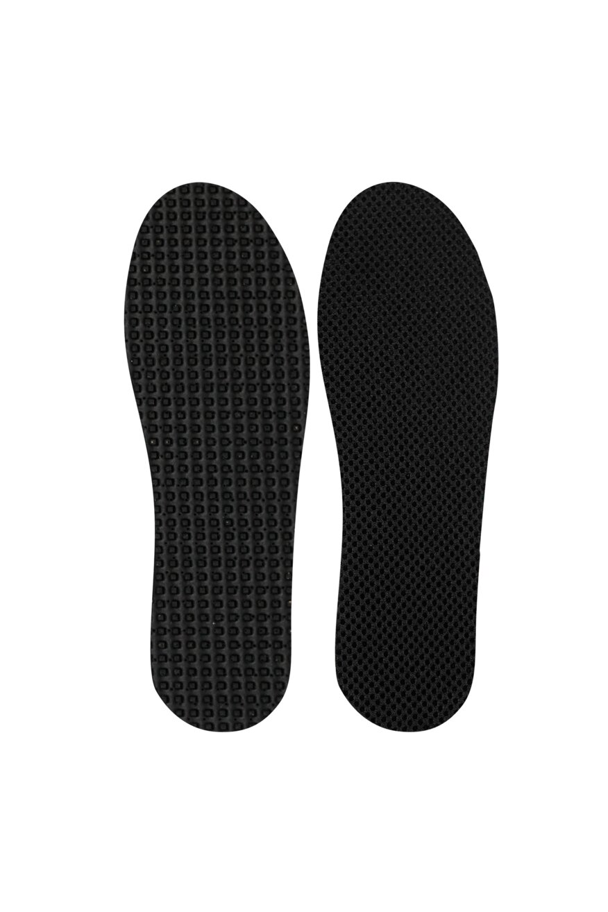 Wkładki do butów sportowych