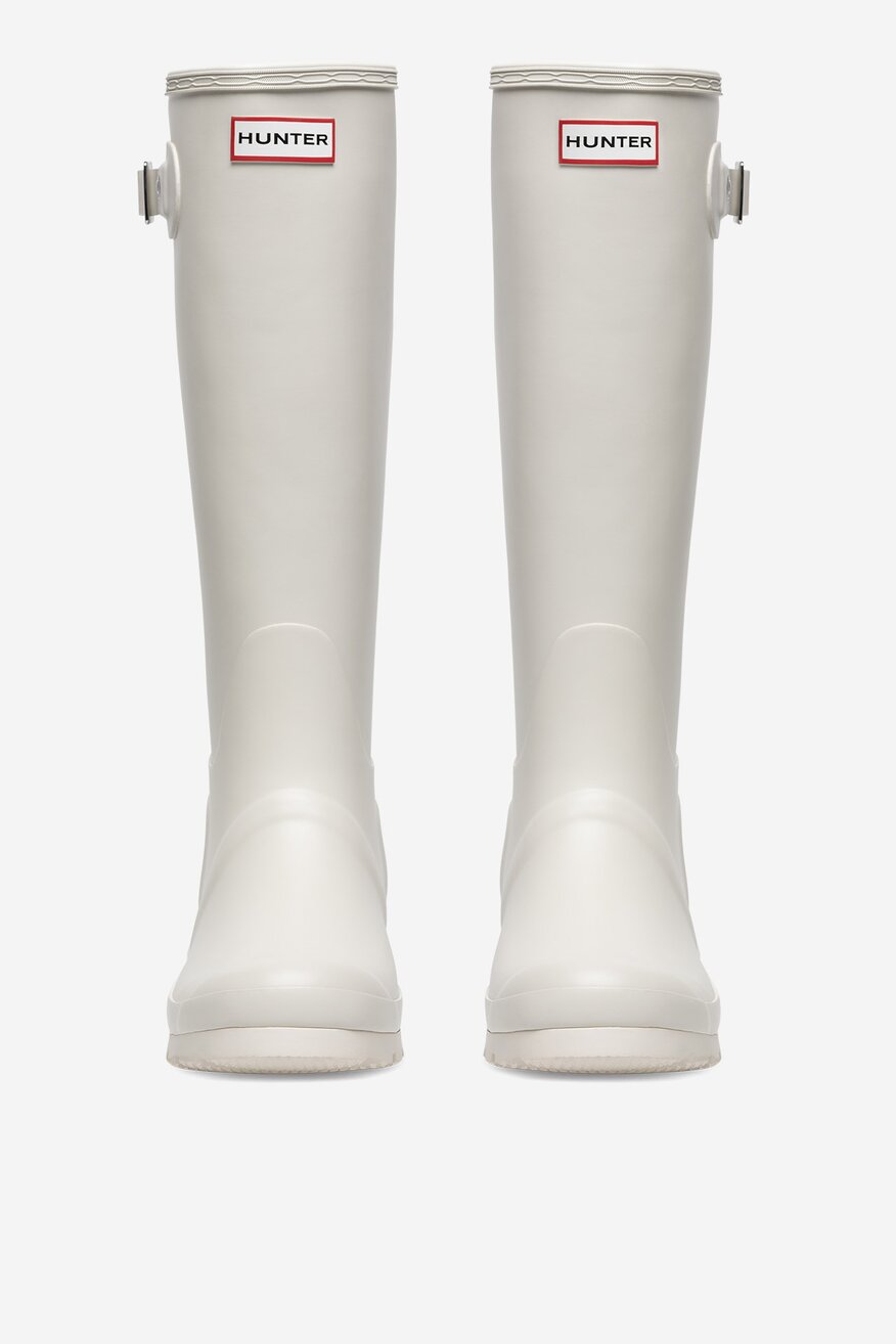 HUNTER - Kalosze długie