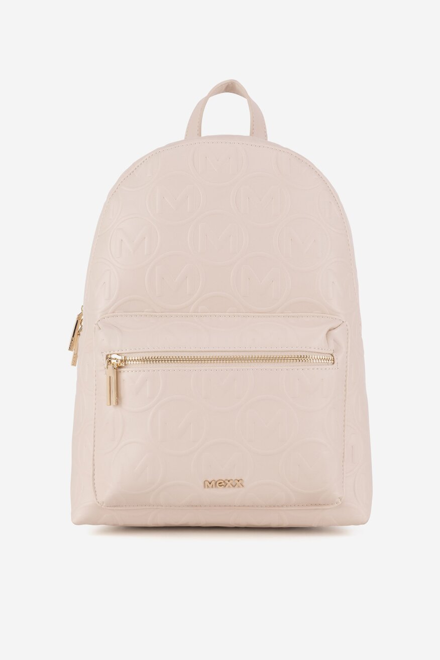 Plecak duży miejski