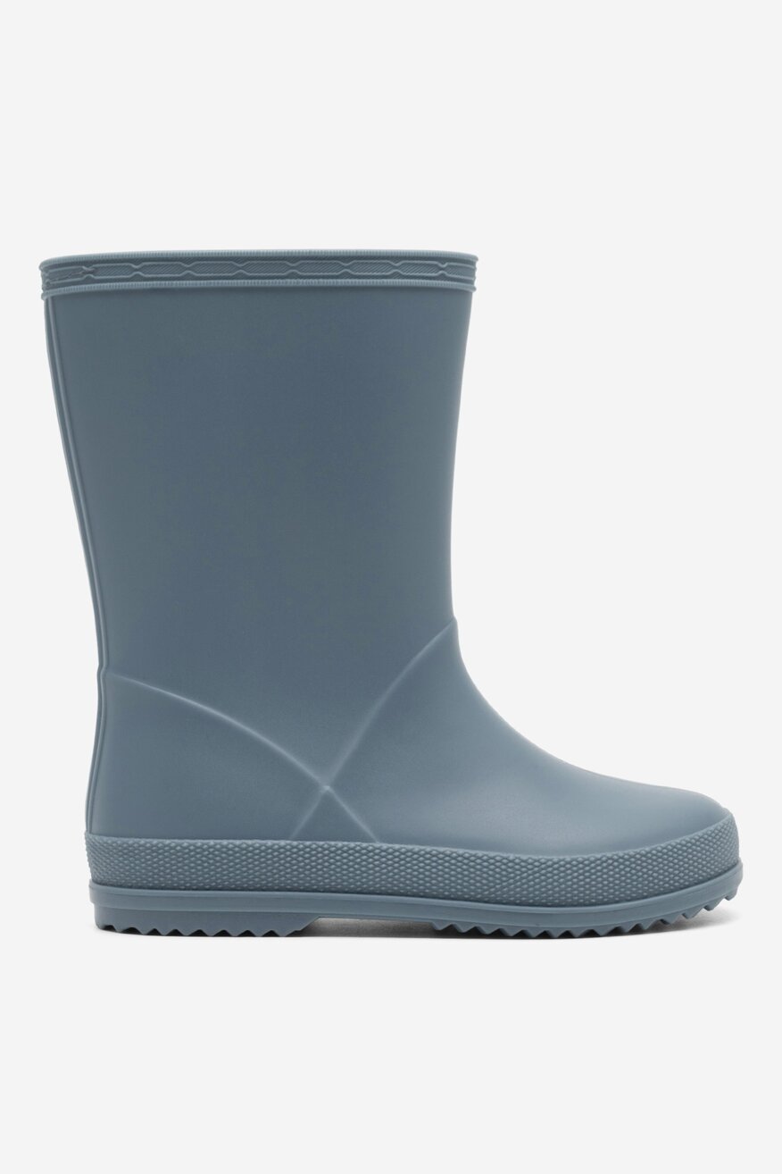 Kalosze półdługie