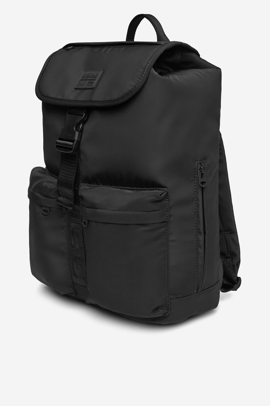 Plecak duży miejski