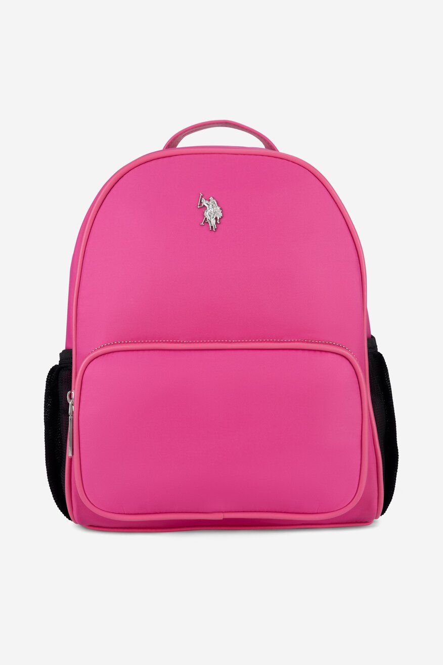 U.S. POLO ASSN. - Plecak mały miejski