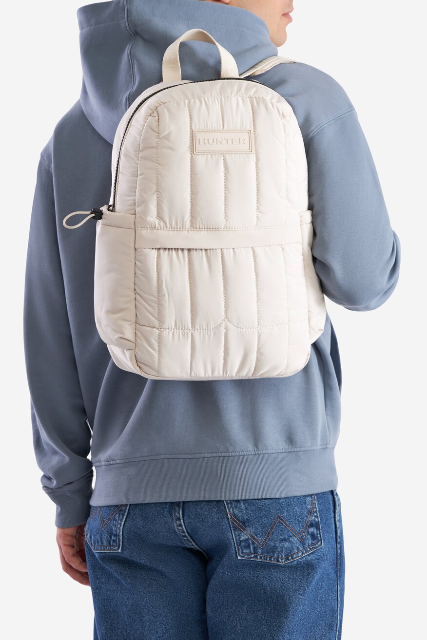 Plecak duży sportowy