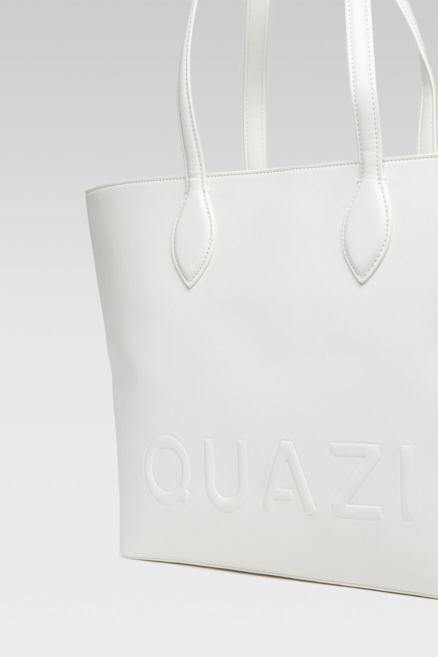 Torebka duża shopper