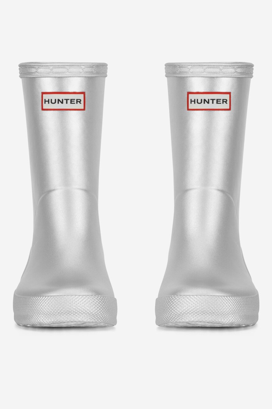 Kalosze półdługie