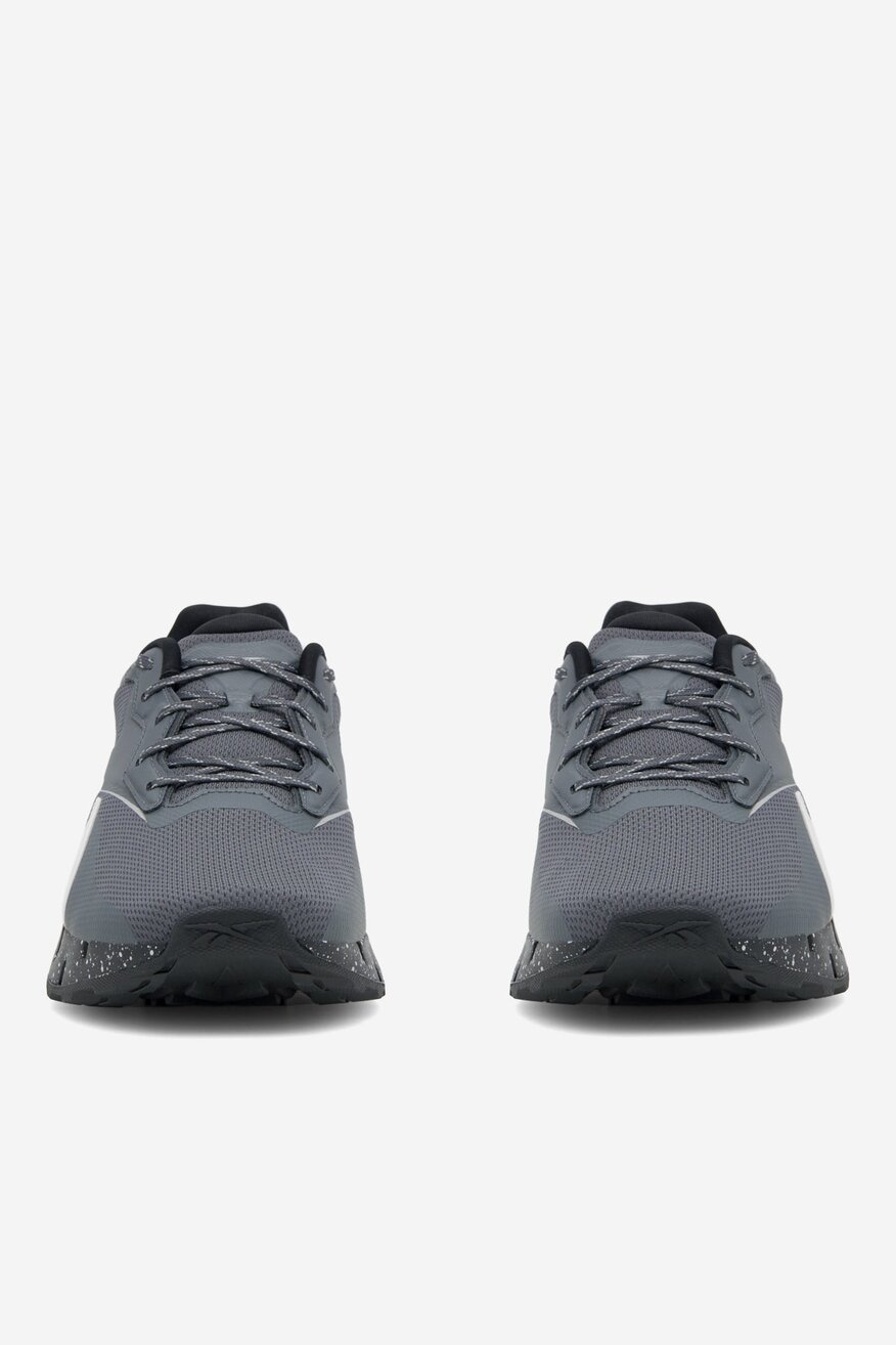 ZIG DYNAMICA 4 ADVENTURE