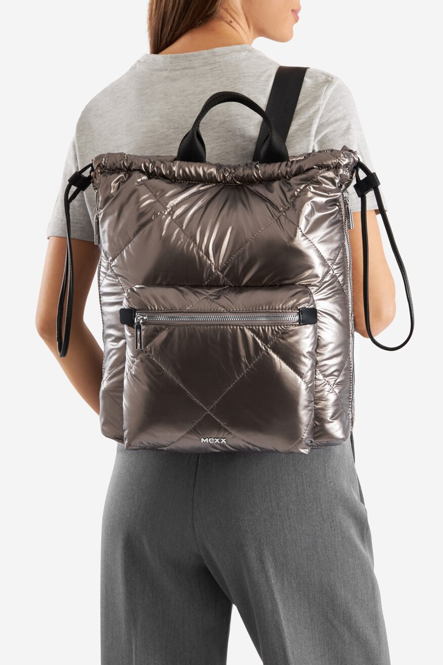 Plecak duży miejski