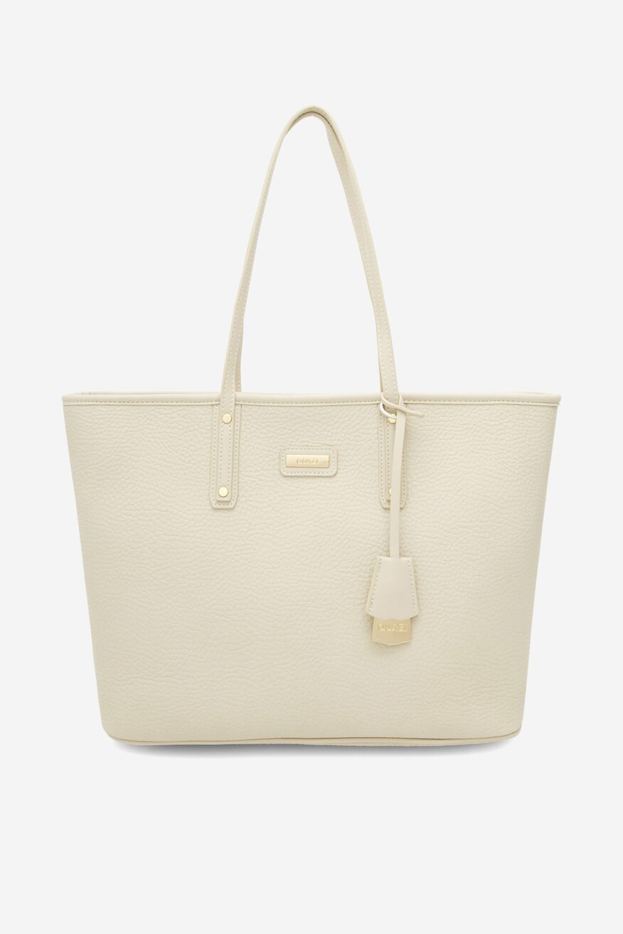 Quazi - Torebka duża shopper