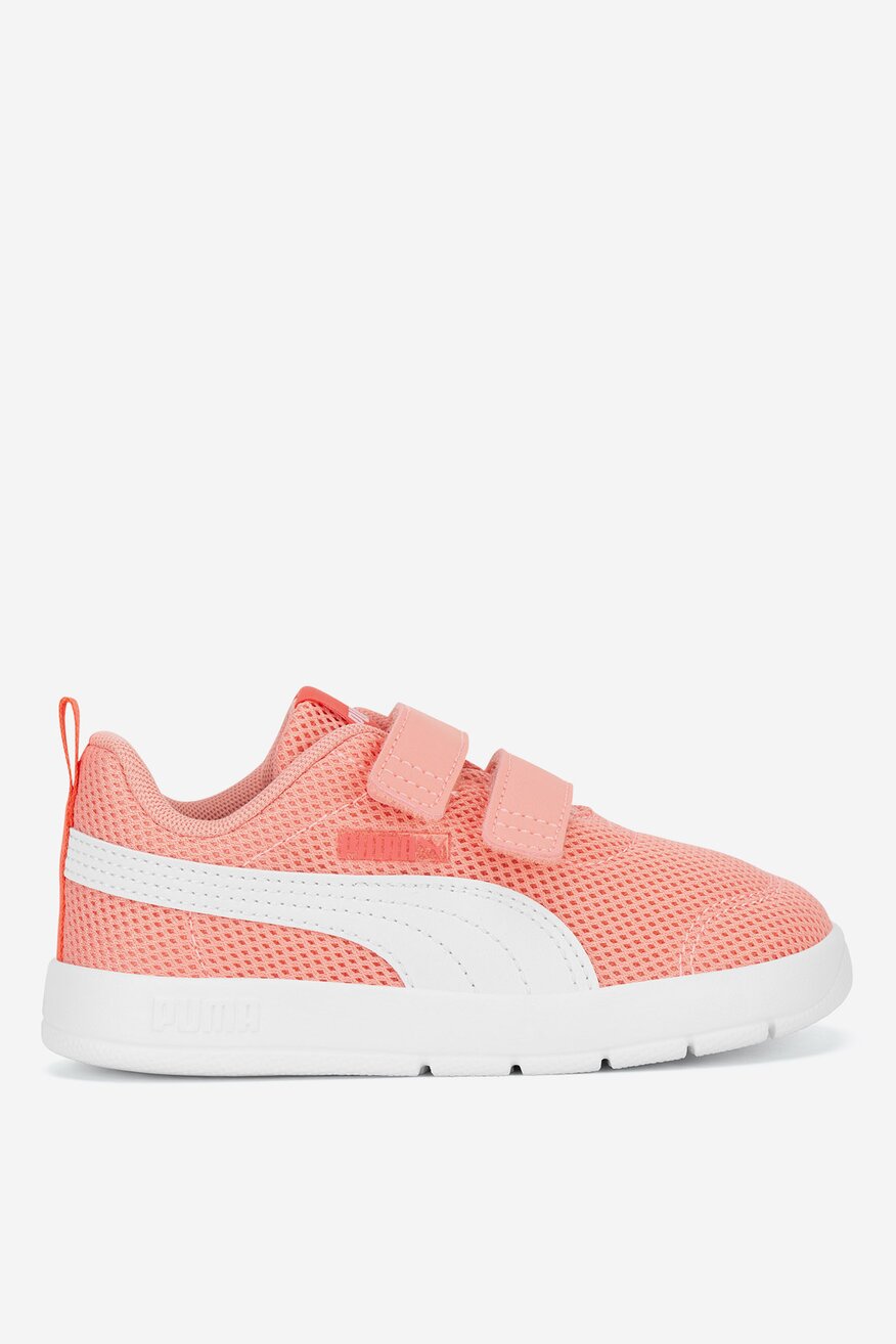 COURTFLEX V3 MESH INF