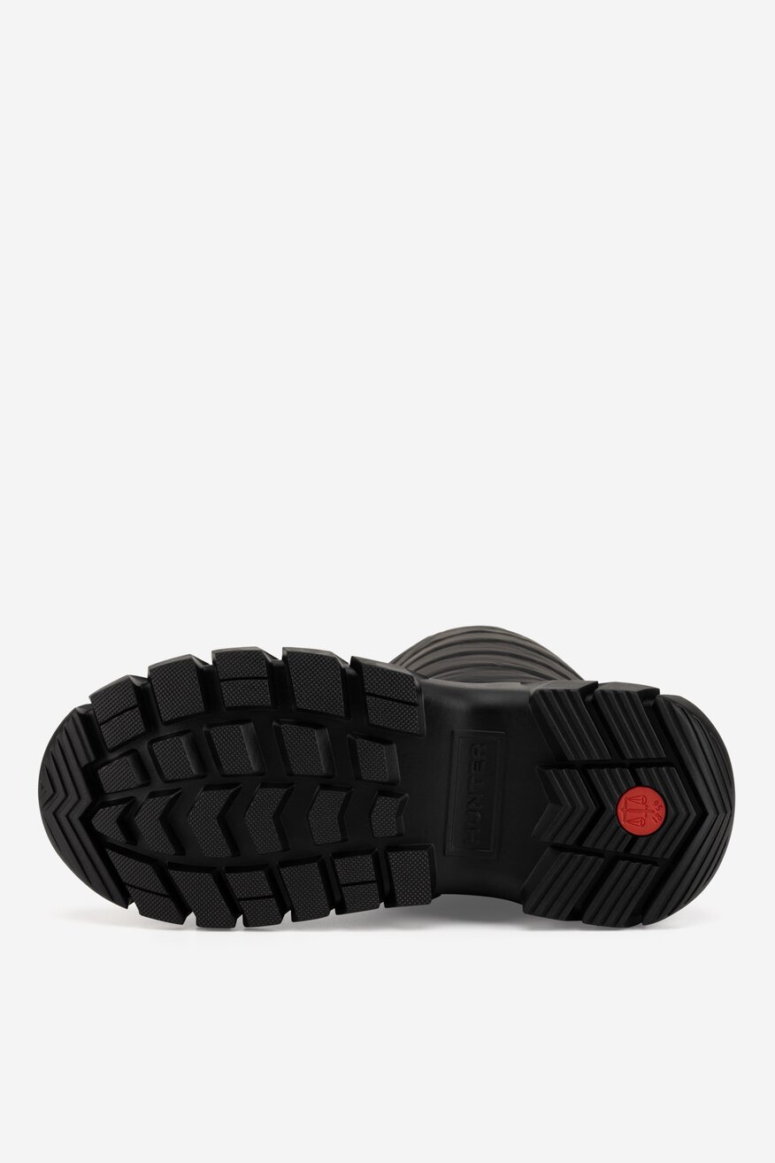 Śniegowce ocieplane