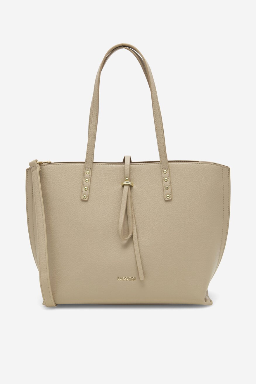 Torebka duża shopper